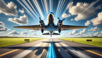 DC-3